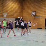 2017_11_05 Bayernauswahl U23_J19